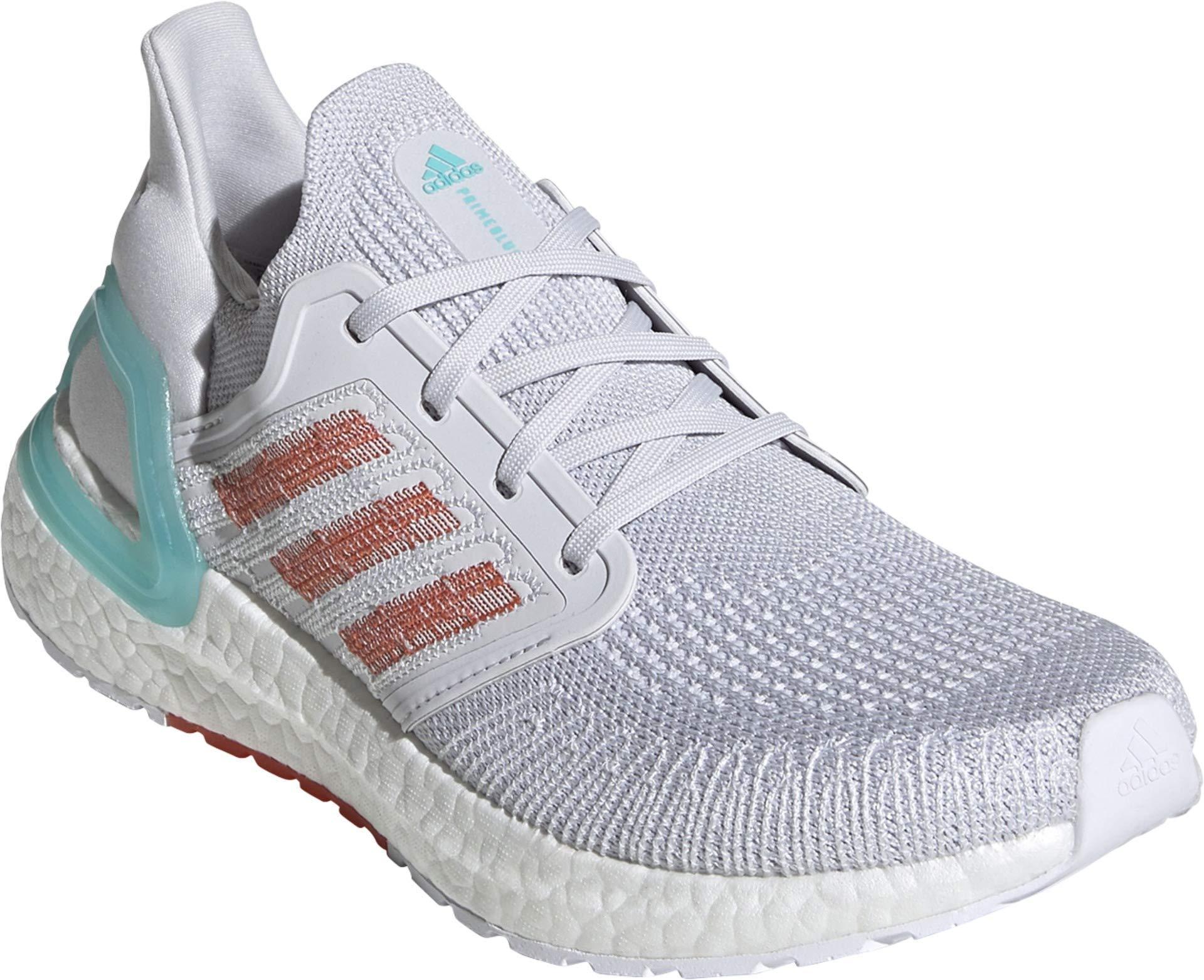 adidas primeblue shoes