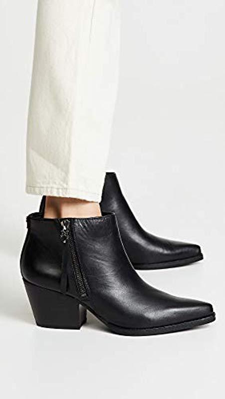 sam edelman walden boot