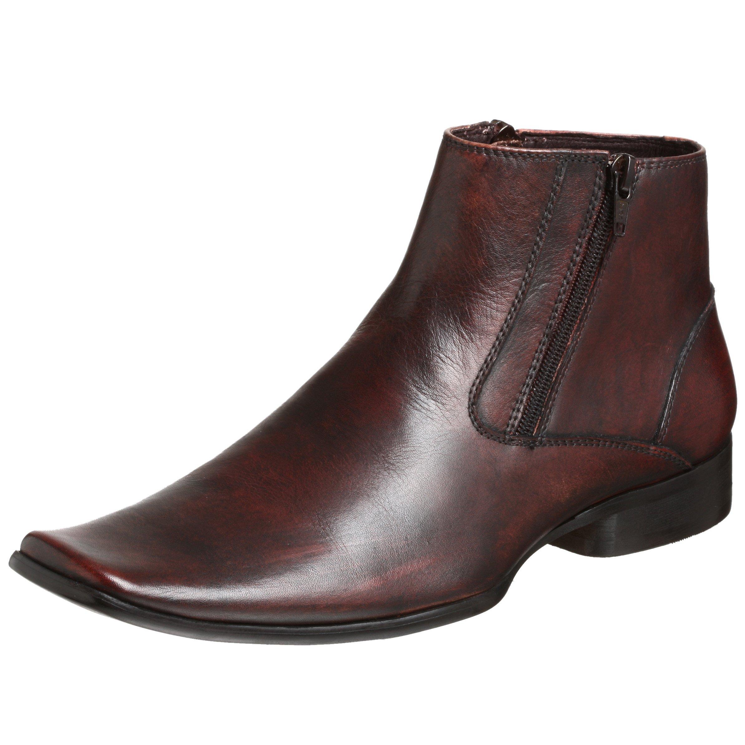 ugg maeva knee high boot