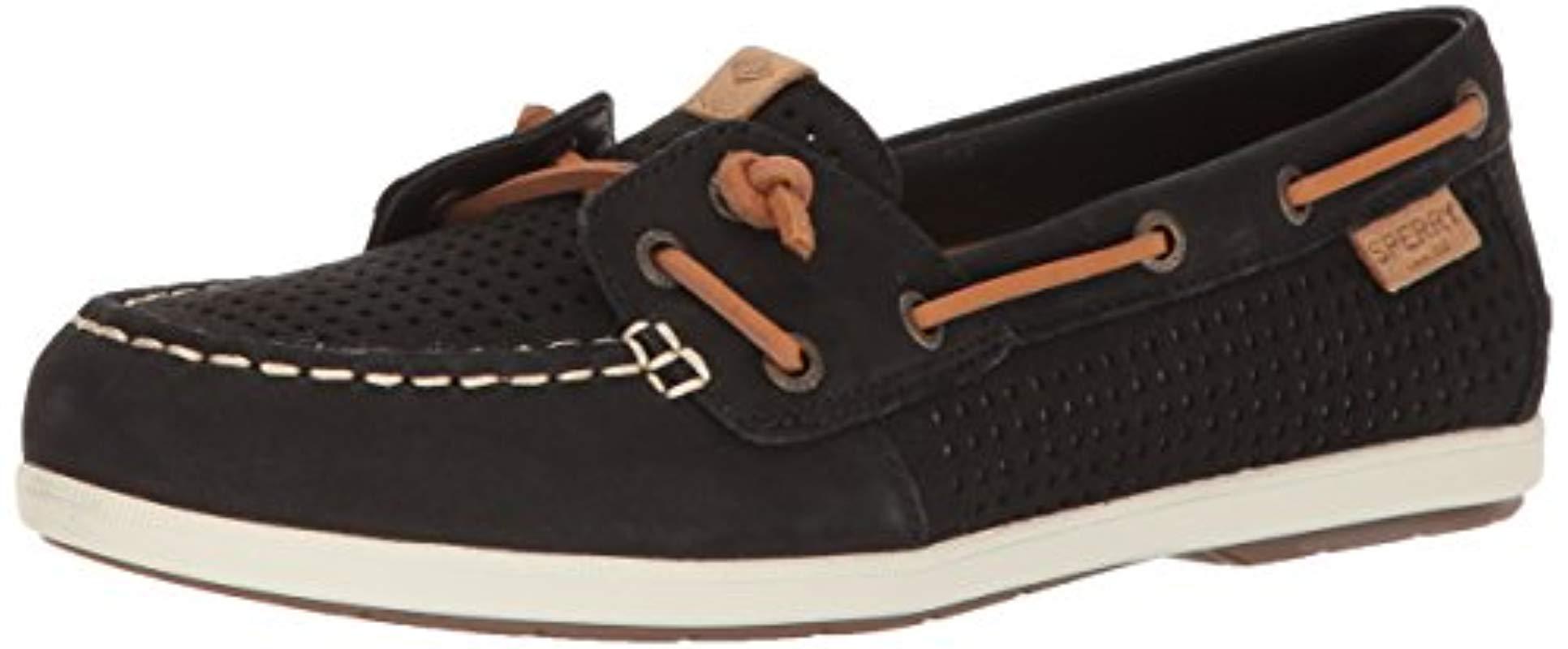 amazon sperry top sider women's