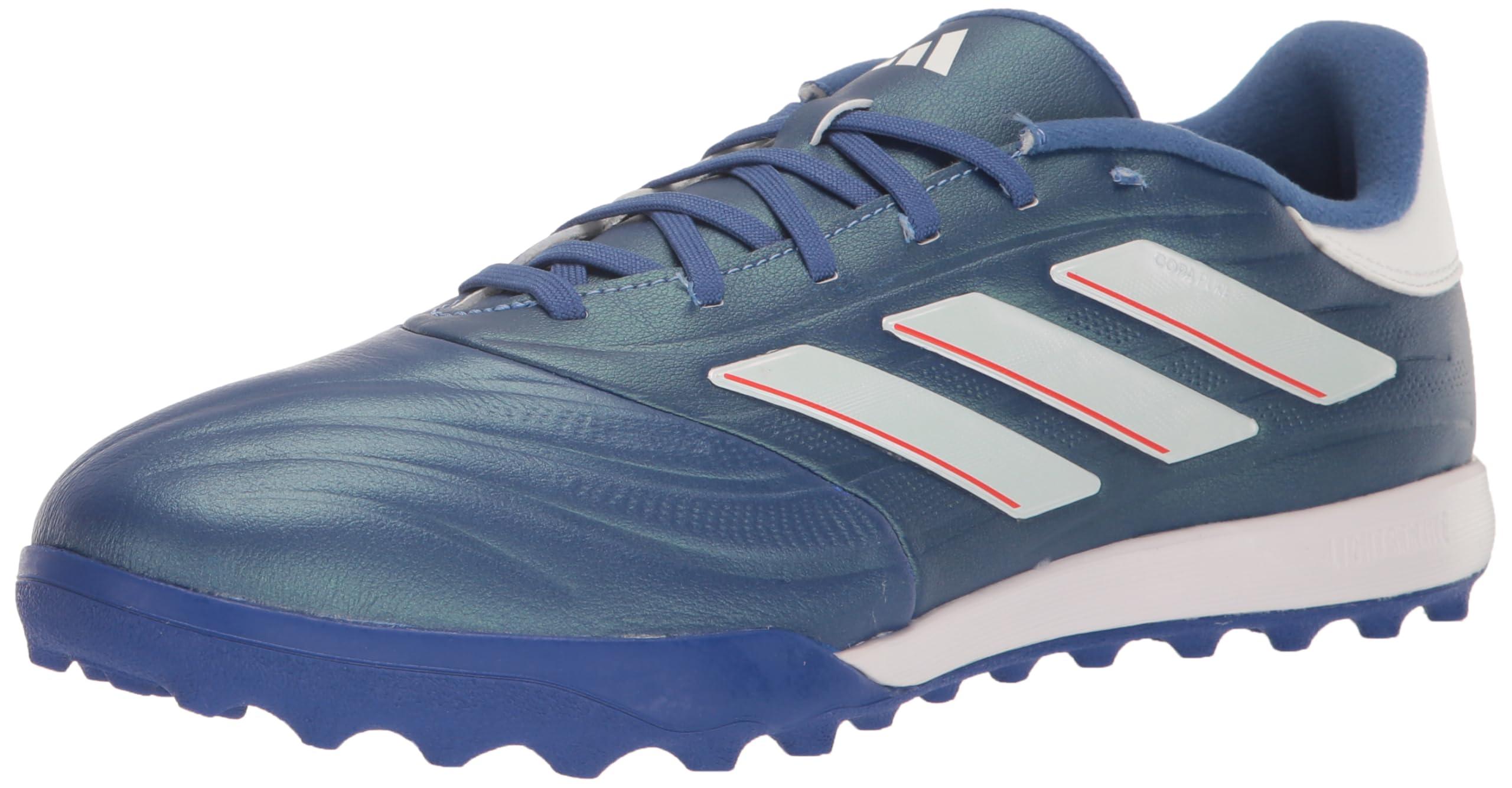 adidas Copa Pure Ii.2 Turf Football Boots Sneaker in Blue | Lyst