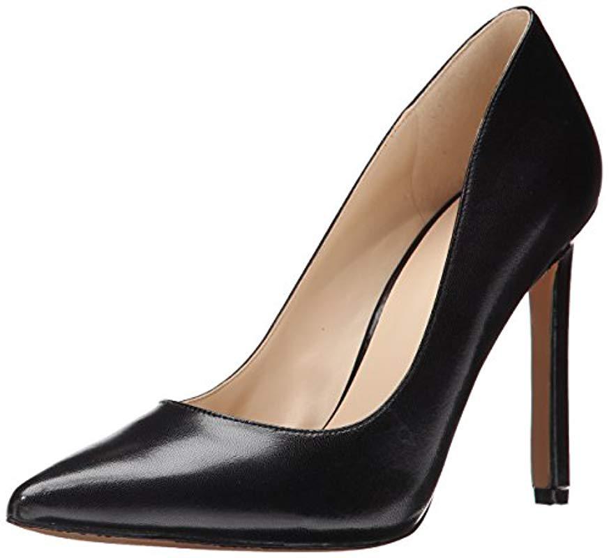 ninewest tatiana