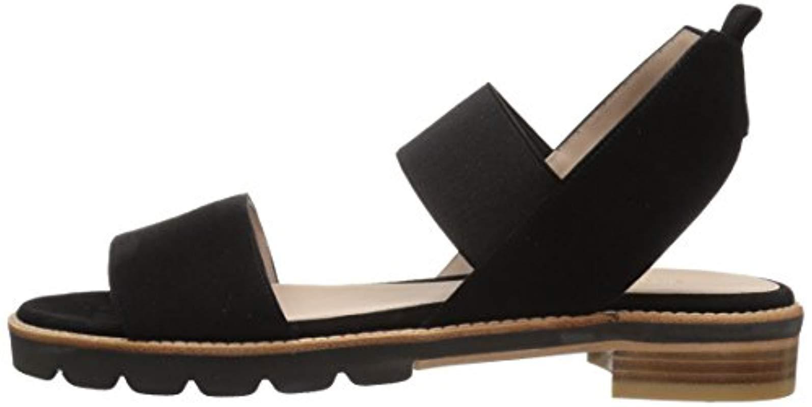 stuart weitzman topical strappy sandals