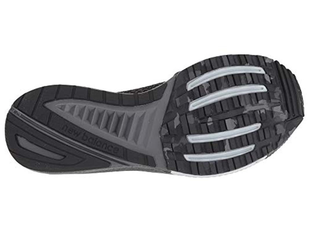 new balance running flcl imp