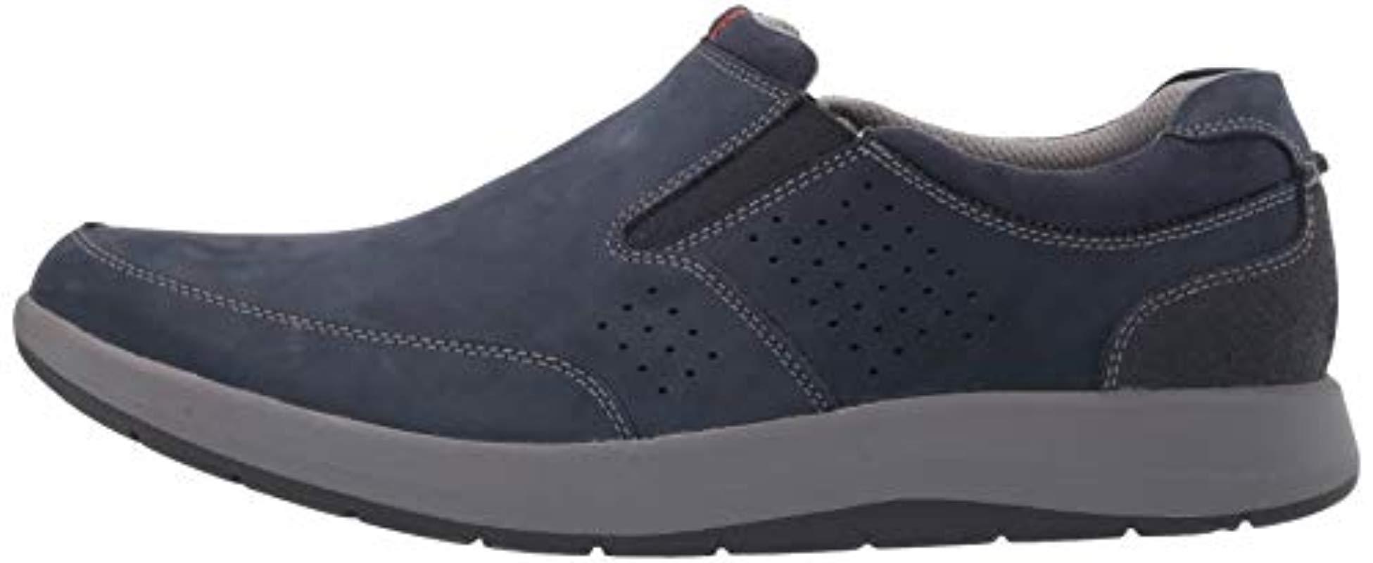 clarks shoda free