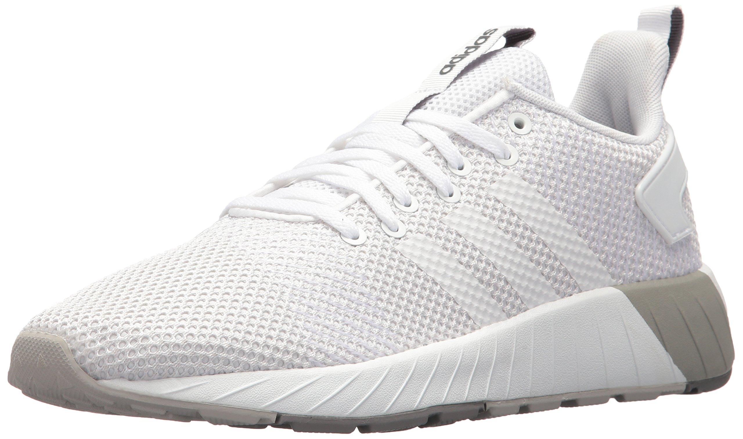 adidas questar byd price