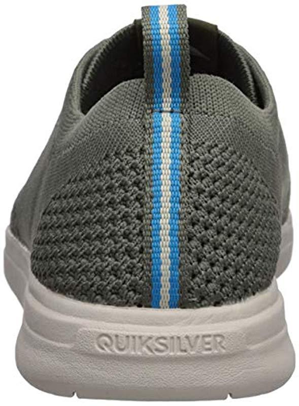 quiksilver shorebreak