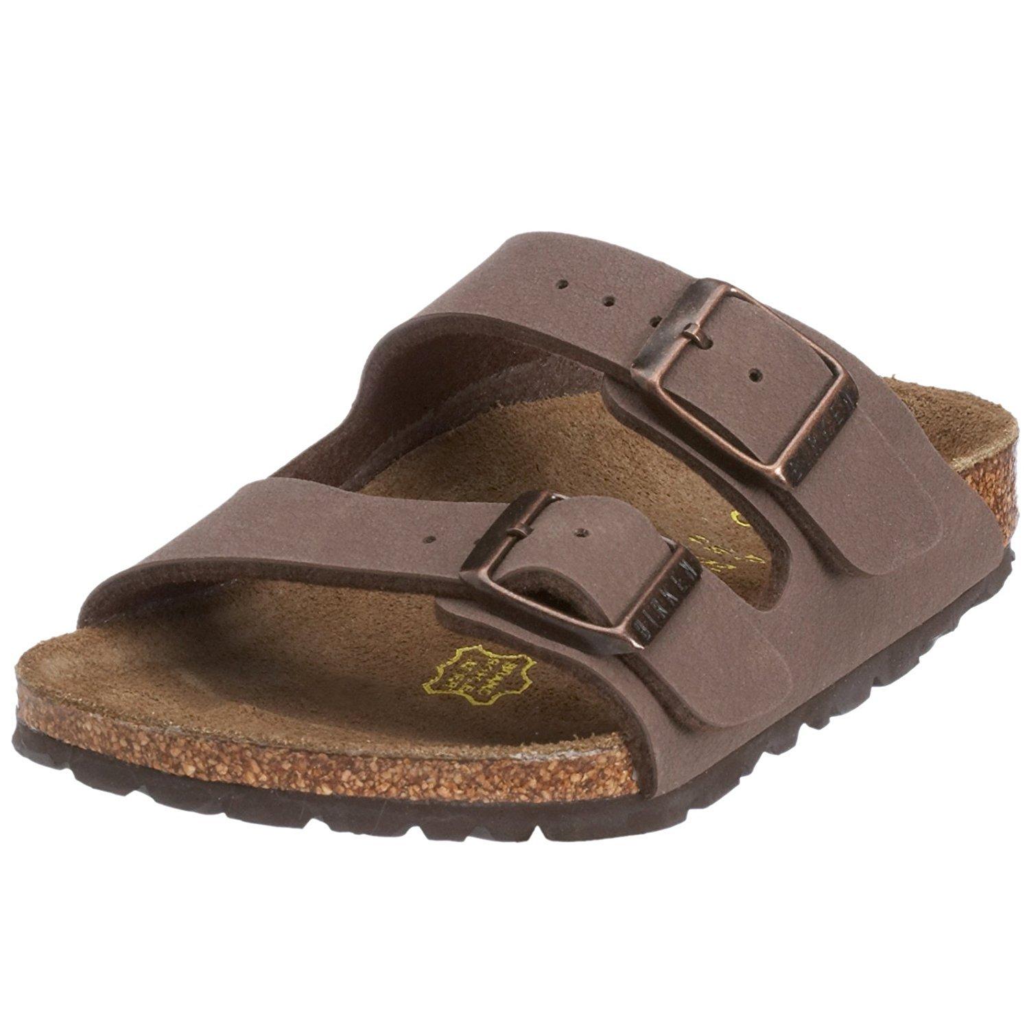 birkenstock sale platypus