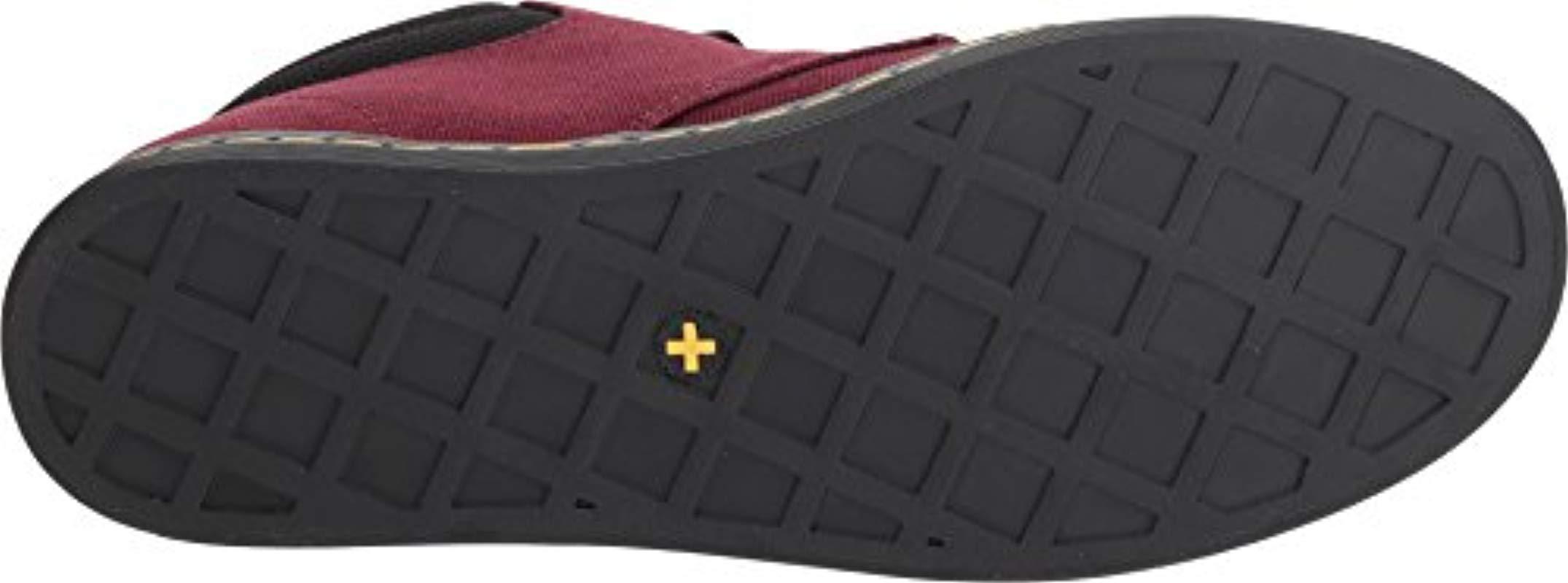 dr martens belmont chukka