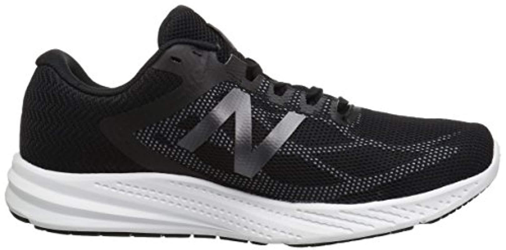new balance 490 new balance 490