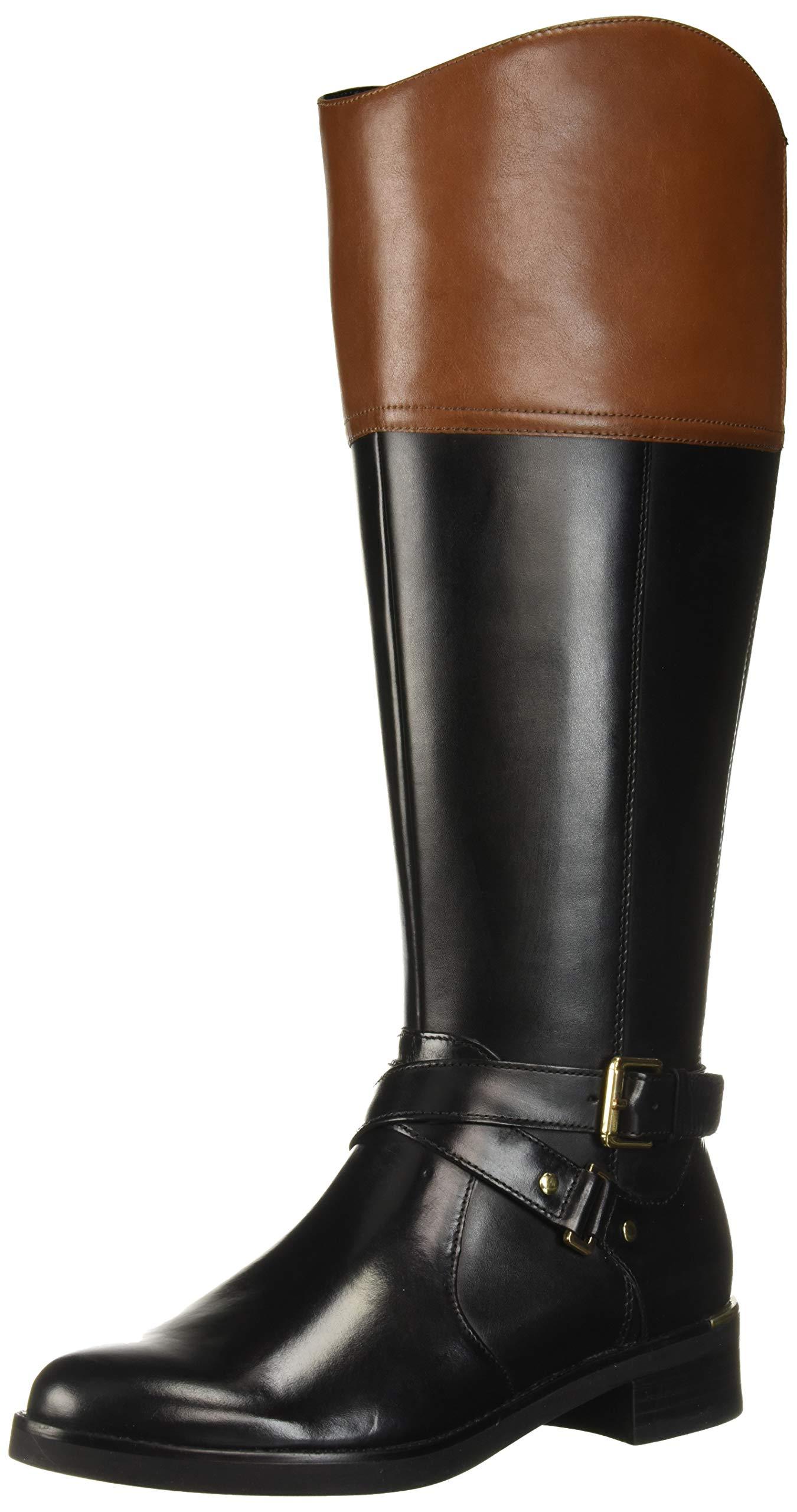 manolo blahnik outnet