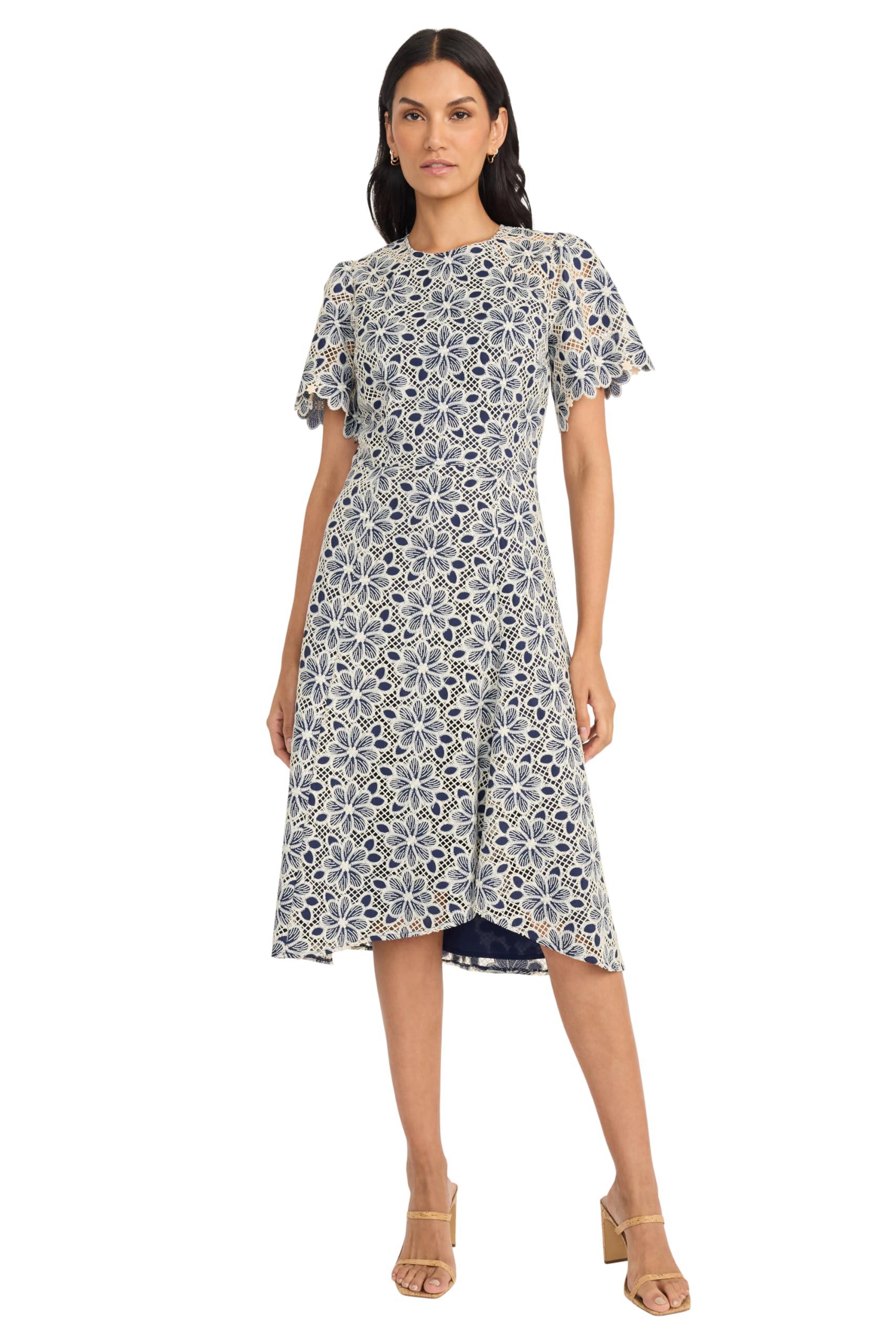 6200zz Bearing Rollers Maggy London Women's A-Line Cocktail Dress 6200zz Bearing Rollers Maggy London Women's A-Line Cocktail Dress