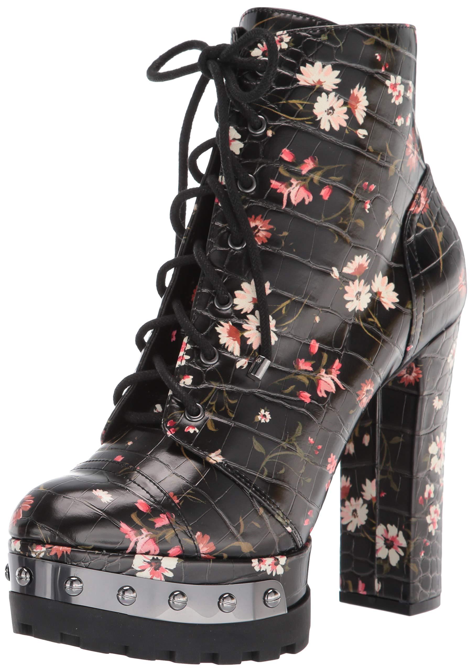 jessica simpson irella platform boot