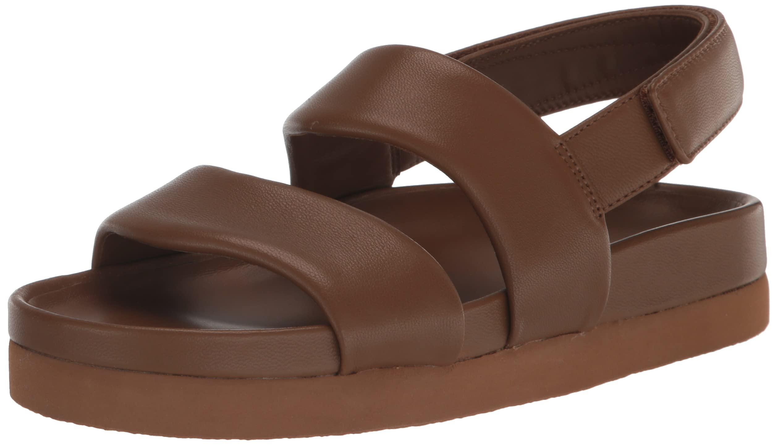 earth gemini sandals