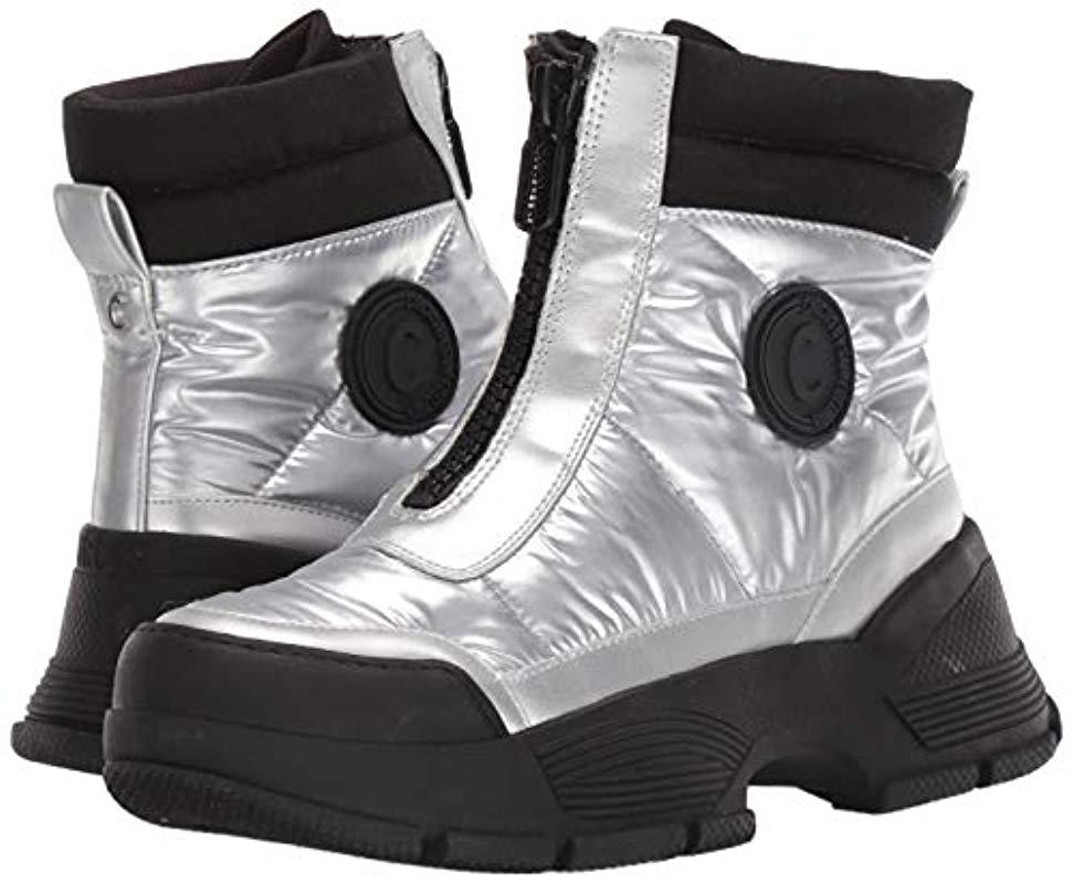 Circus by sam edelman brenda booties Clearance