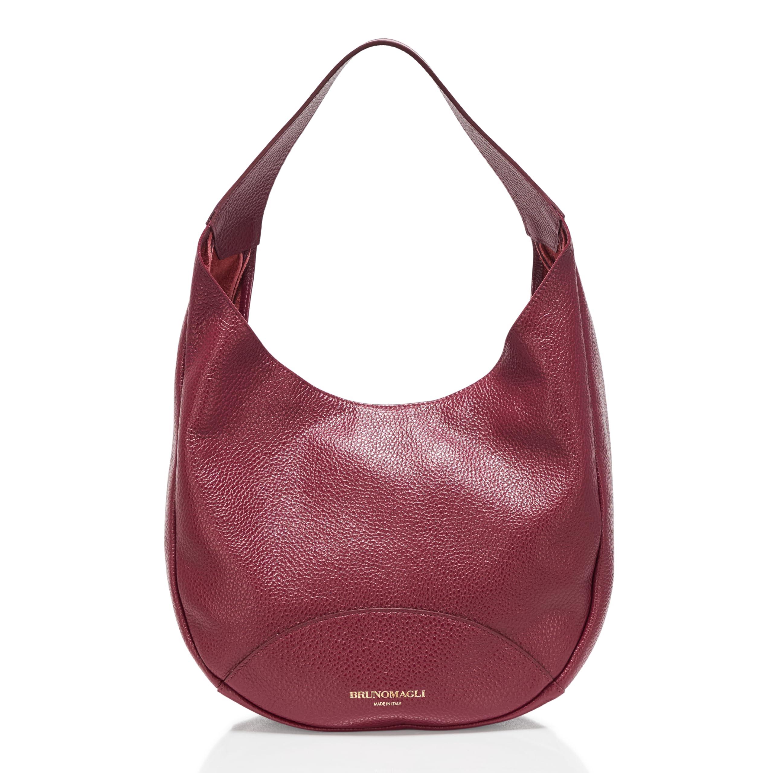 Women's Bruno Magli Bags from $160 | Lyst Women's Bruno Magli Bags from $160 | Lyst
