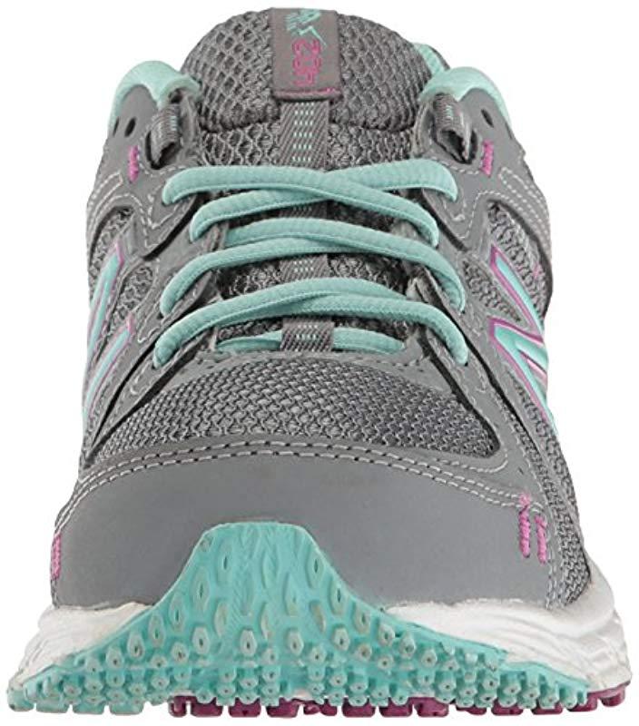 new balance we402