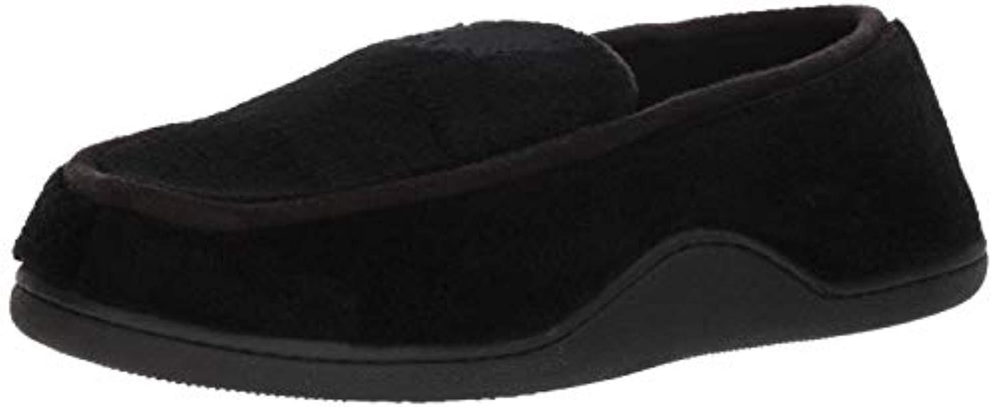 amazon prime isotoner slippers