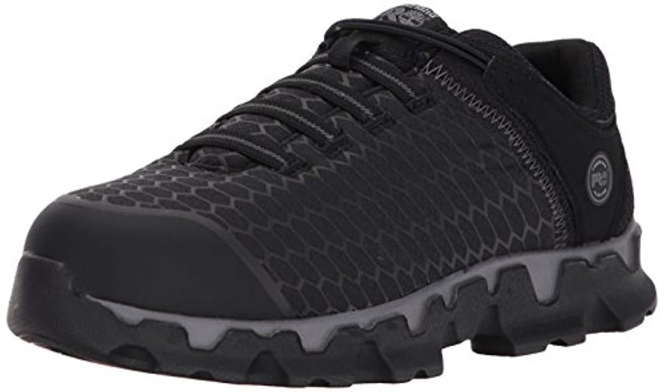 nike alloy toe