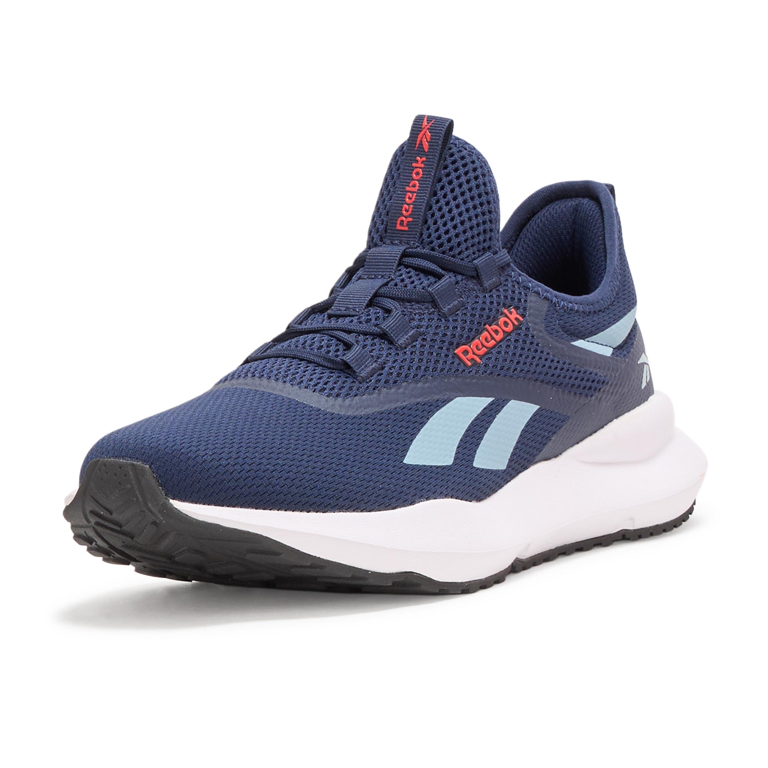 Reebok Cityride Running Shoe in Blue for Men Lyst UK