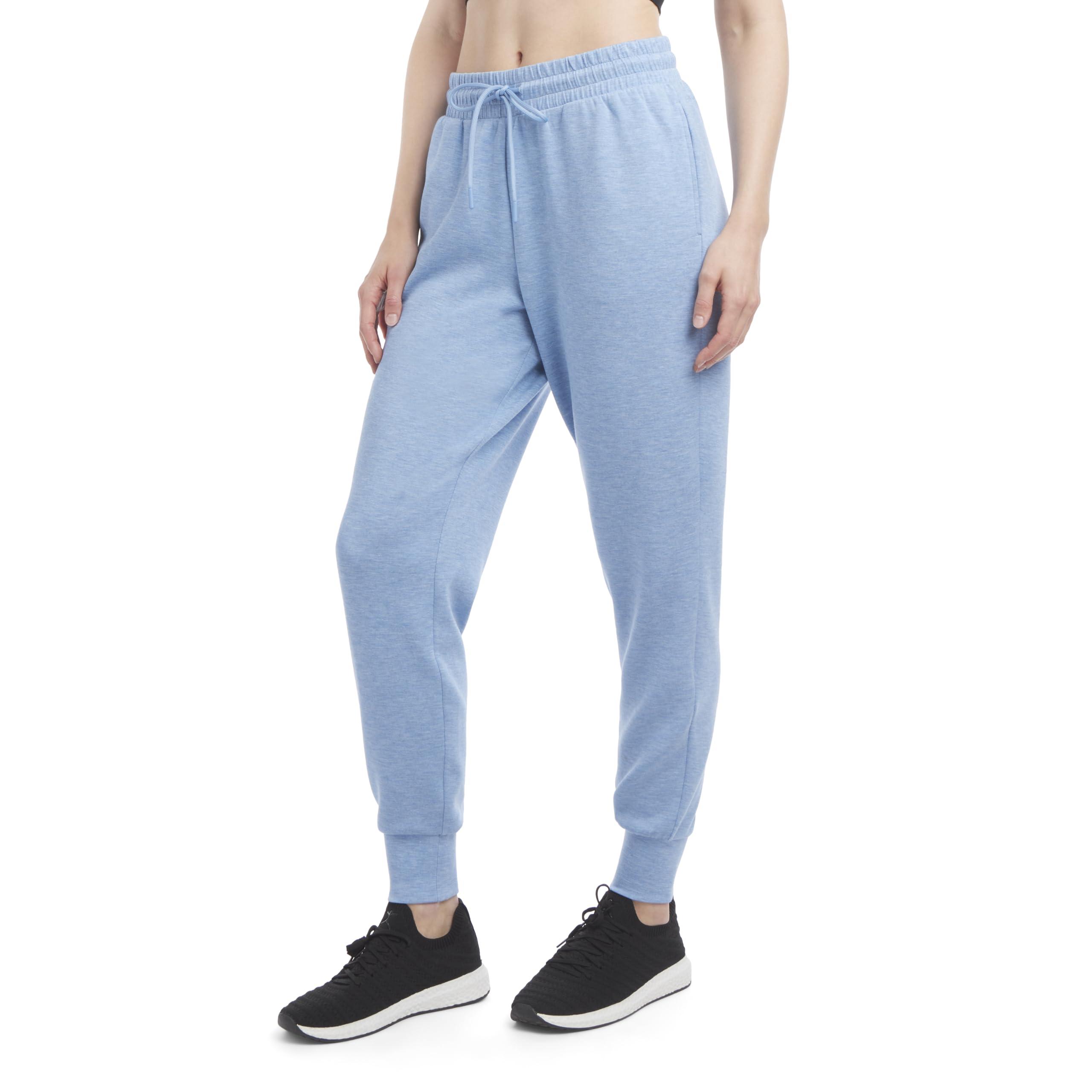 Sweatpants Danskin Jogging Suits Danskin Sweatpants Walmart Sale