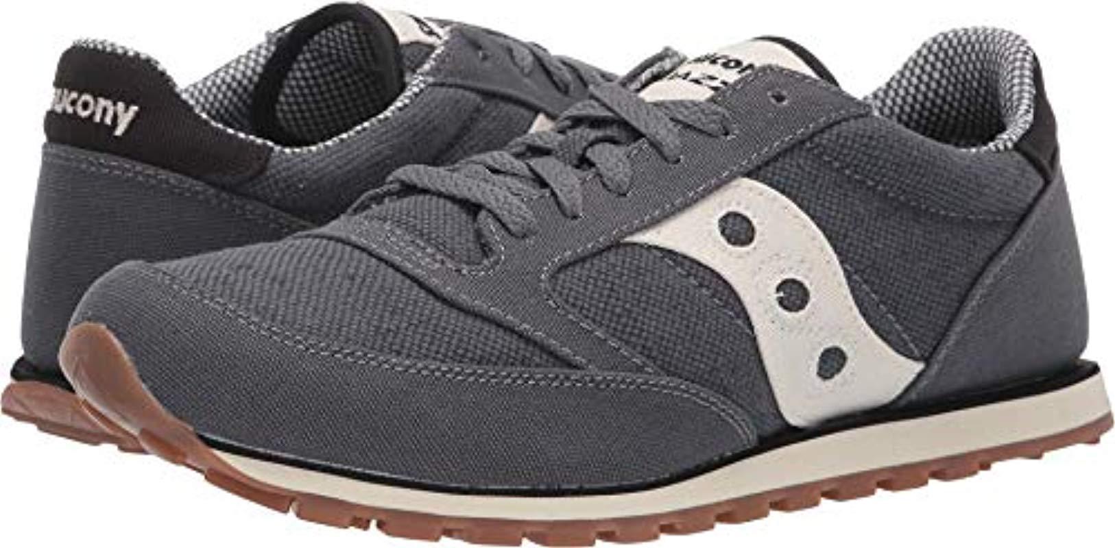 saucony jazz pro vegan