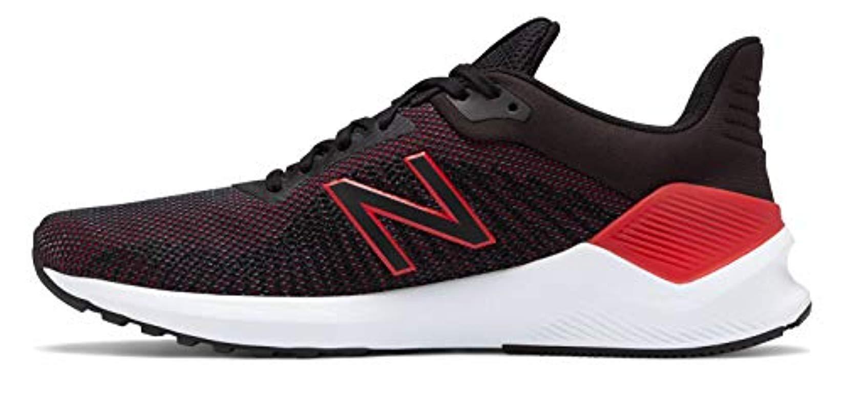 men's ventr v1 running shoe