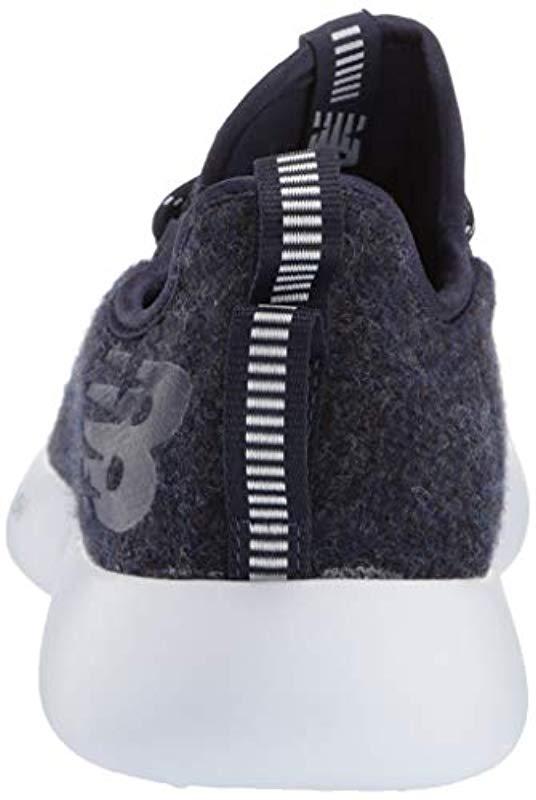 new balance men's recovery v1 transition lacrosse shoe