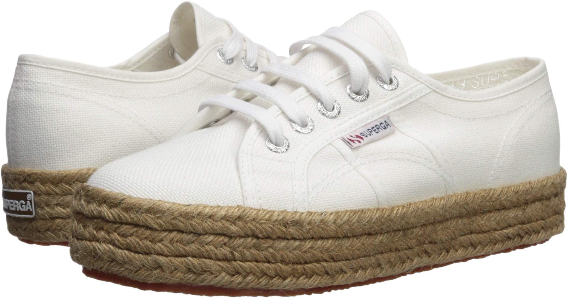 superga cotropew 2730