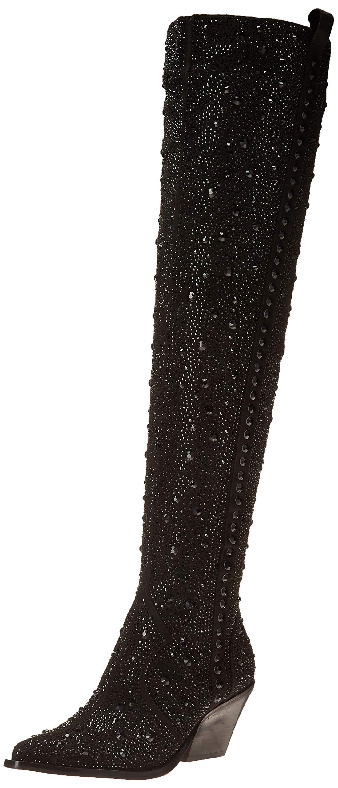 glitter pumps jimmy choo