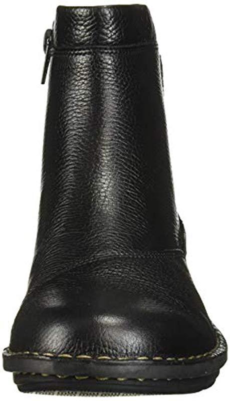 clarks michela petal