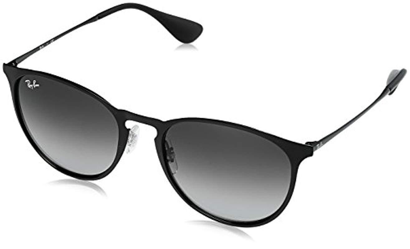 ray ban 3539
