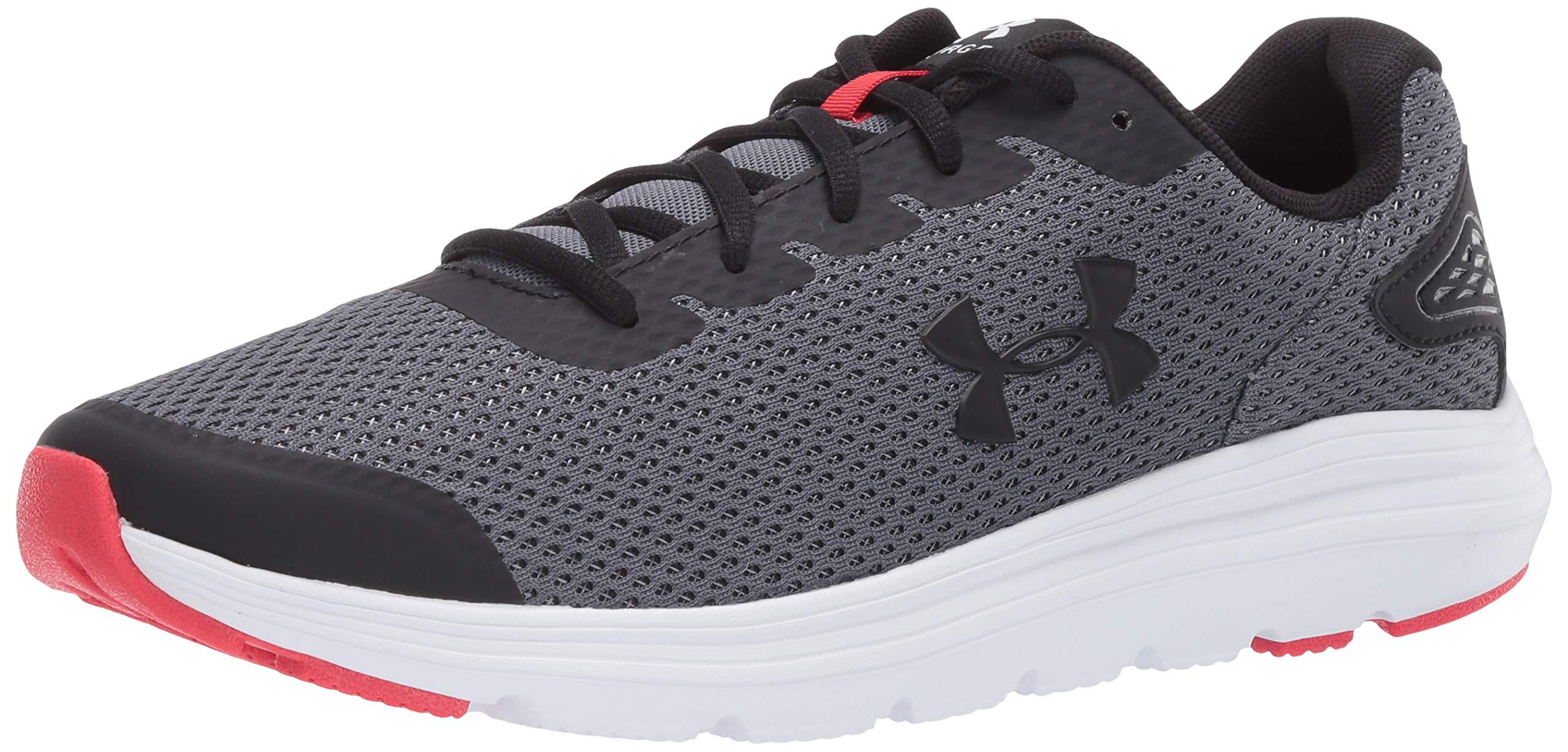 under armour women's surge 2 running shoes