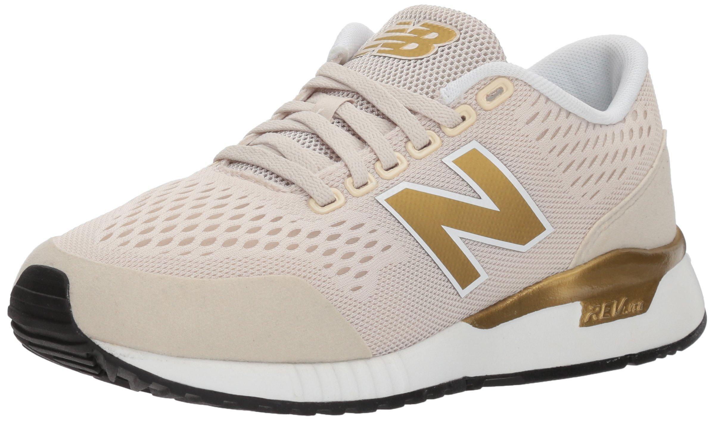 new balance men's 005v1 sneaker