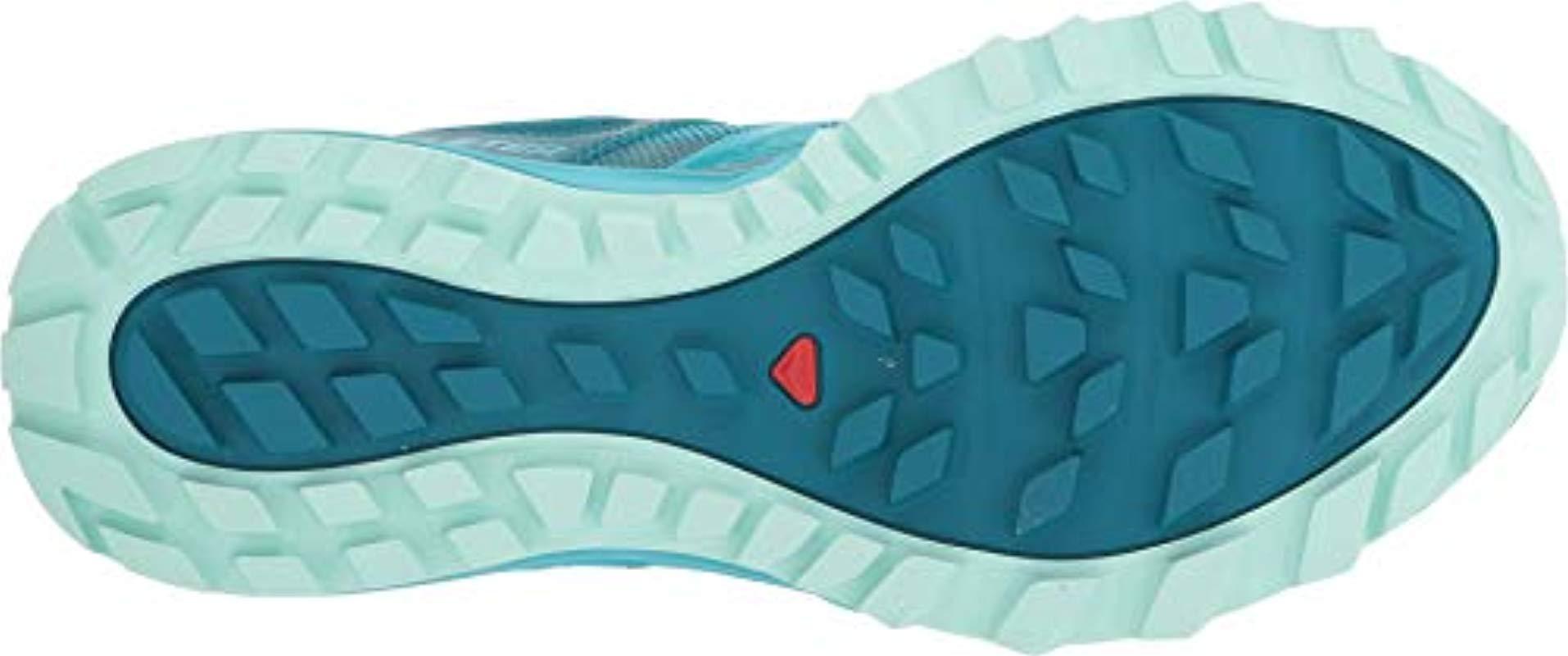 salomon trailster amazon