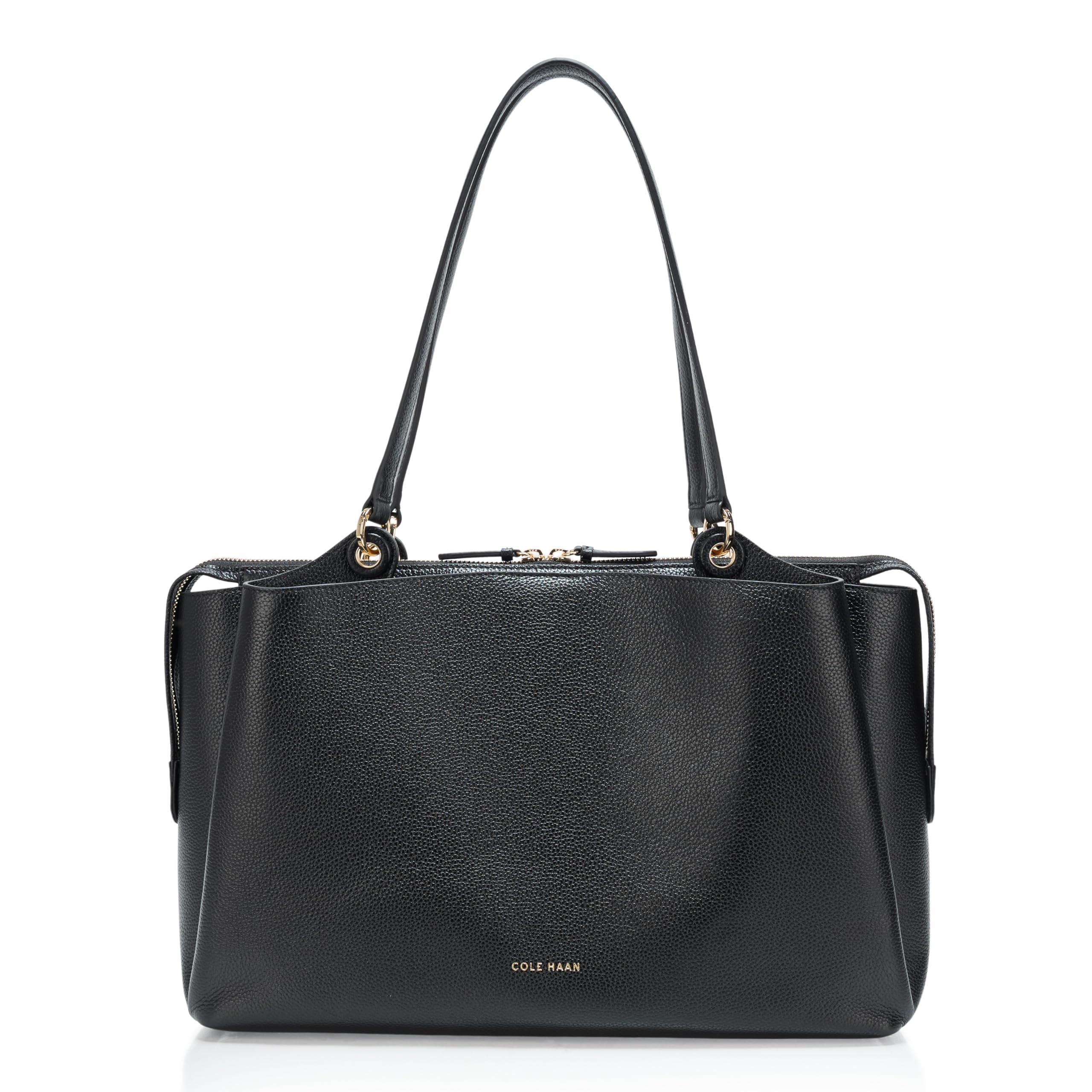 Cole Haan Tote bags for Women | Online Sale up to 60% off | Lyst