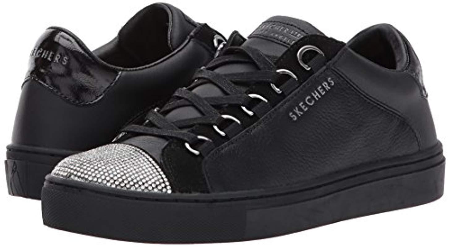 skechers bling street