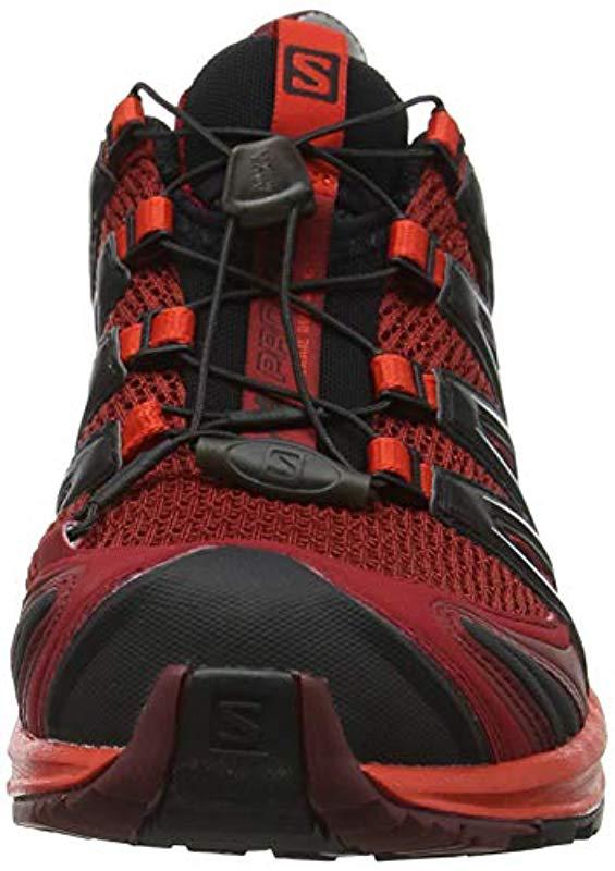 Zapatos Skechers Hombre Corte Ingles 100 Flash Sales, 50% OFF |  silencersonline.com