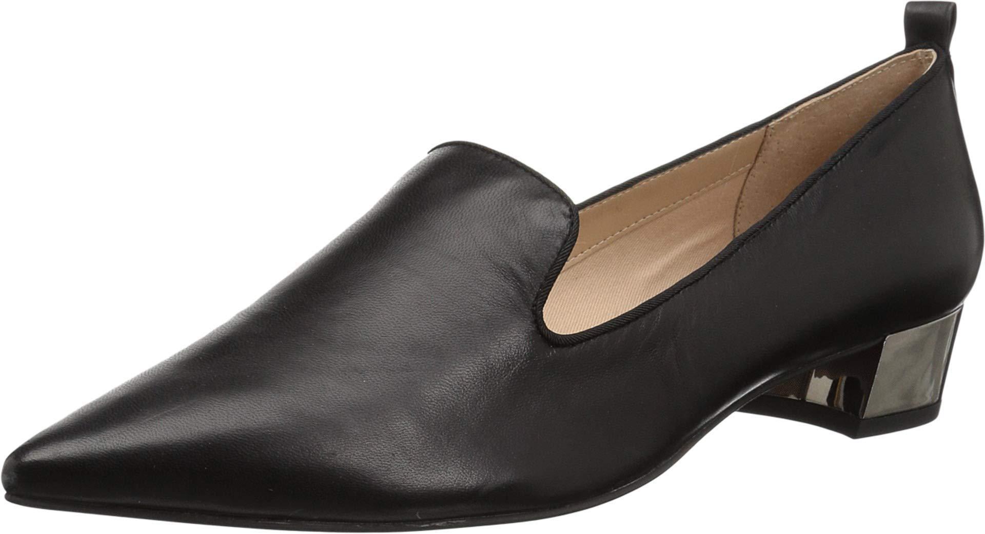 franco sarto women's vianna pump