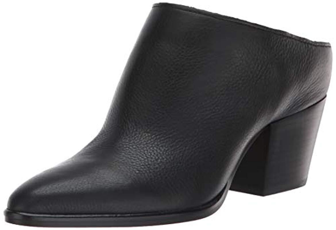 dolce vita roya mule