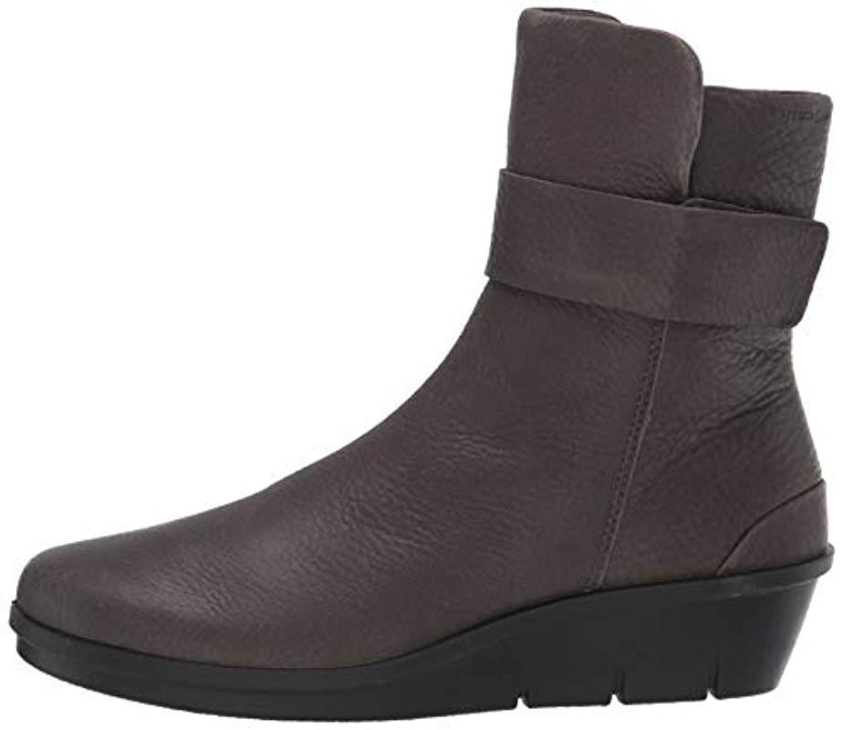 ecco skyler hydromax