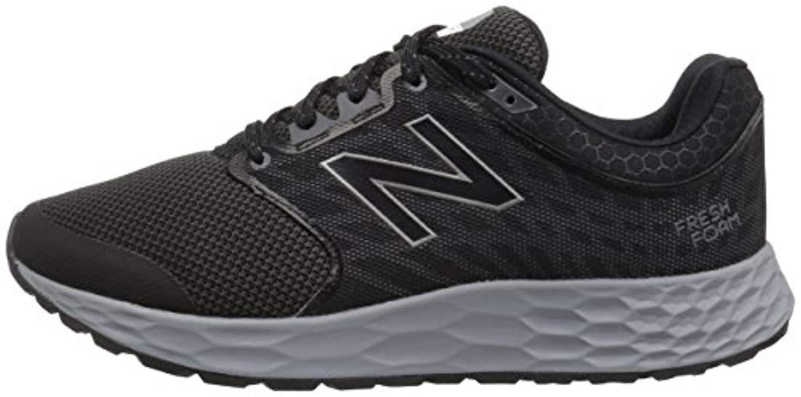 1165 new balance cheap