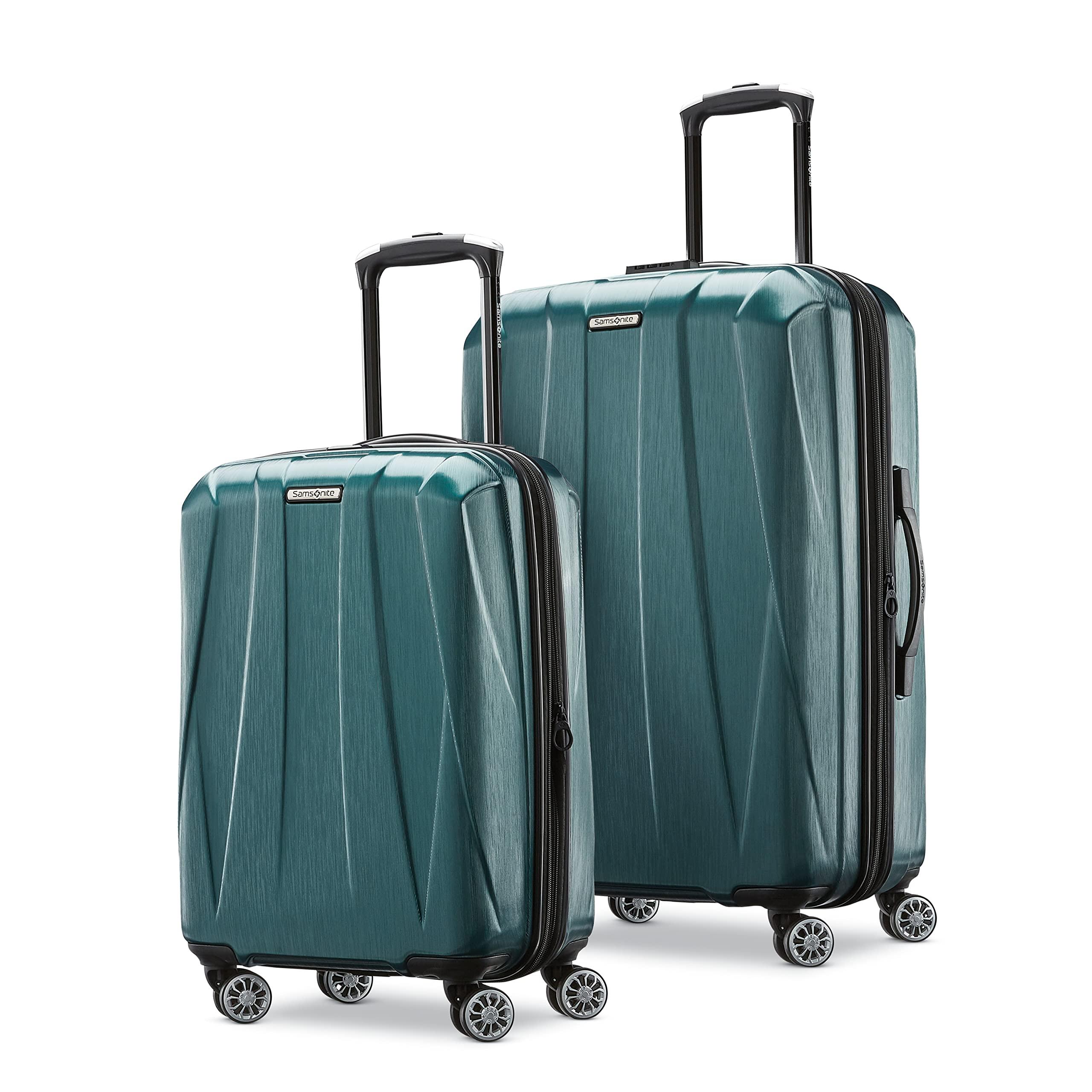 Samsonite Viewpoint 2سکسی ویڈیو فلم - trporwn