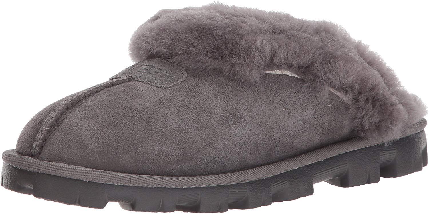 amazon prime uggs