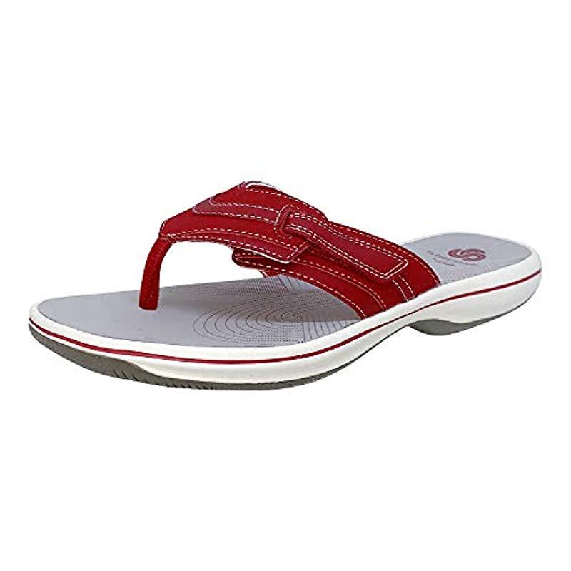 clarks brinkley keeley