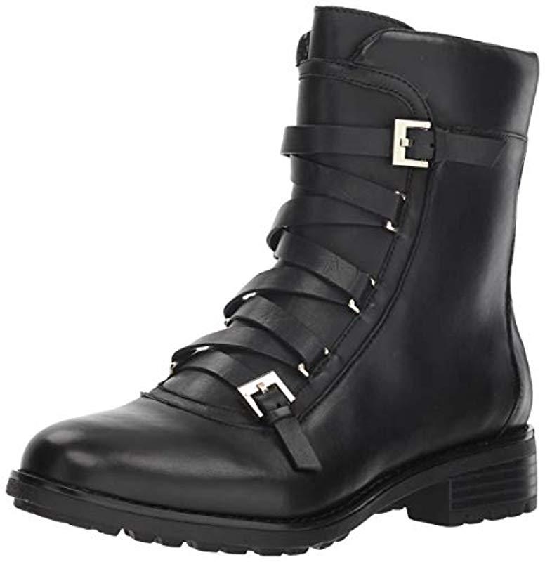 tahari boots amazon
