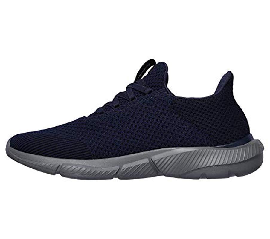Skechers Ingram-taison Shoe for Men | Lyst