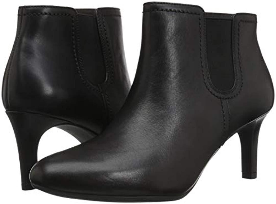 clarks dancer sky boots