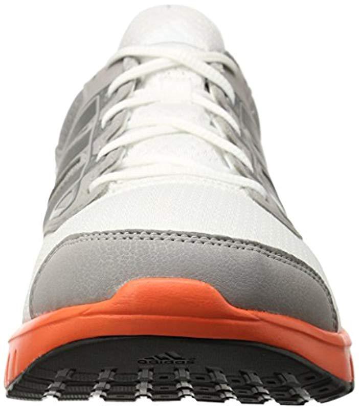 adidas performance galactic elite m