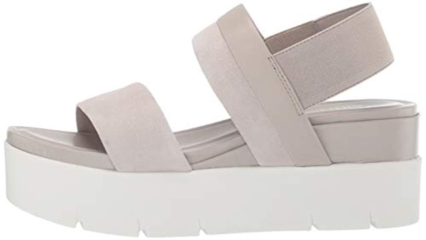 velma wedge sandal